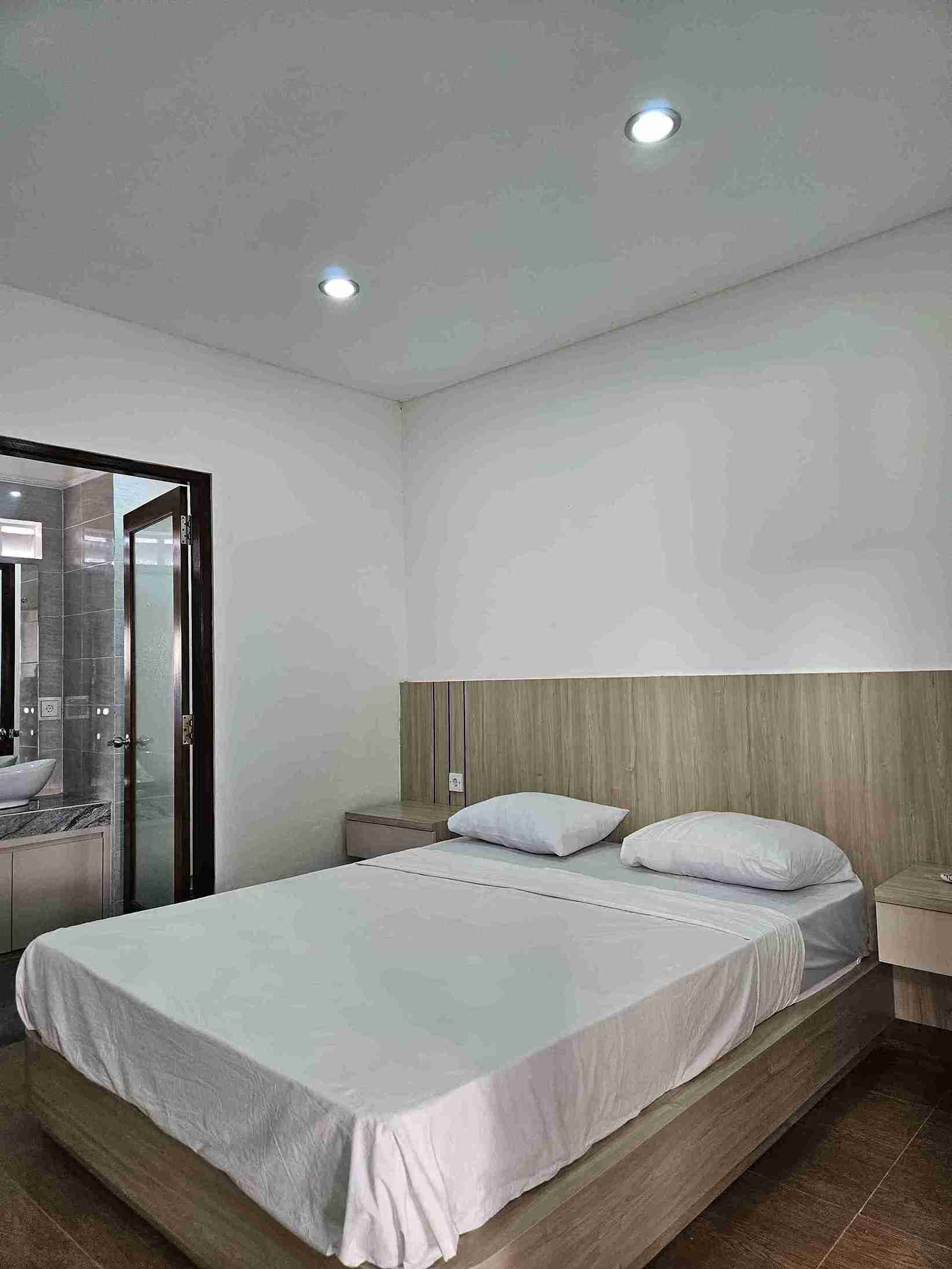 Sanur,Bali,Indonesia,2 Bedrooms,2 Bathrooms,Villa,MLS ID 2732