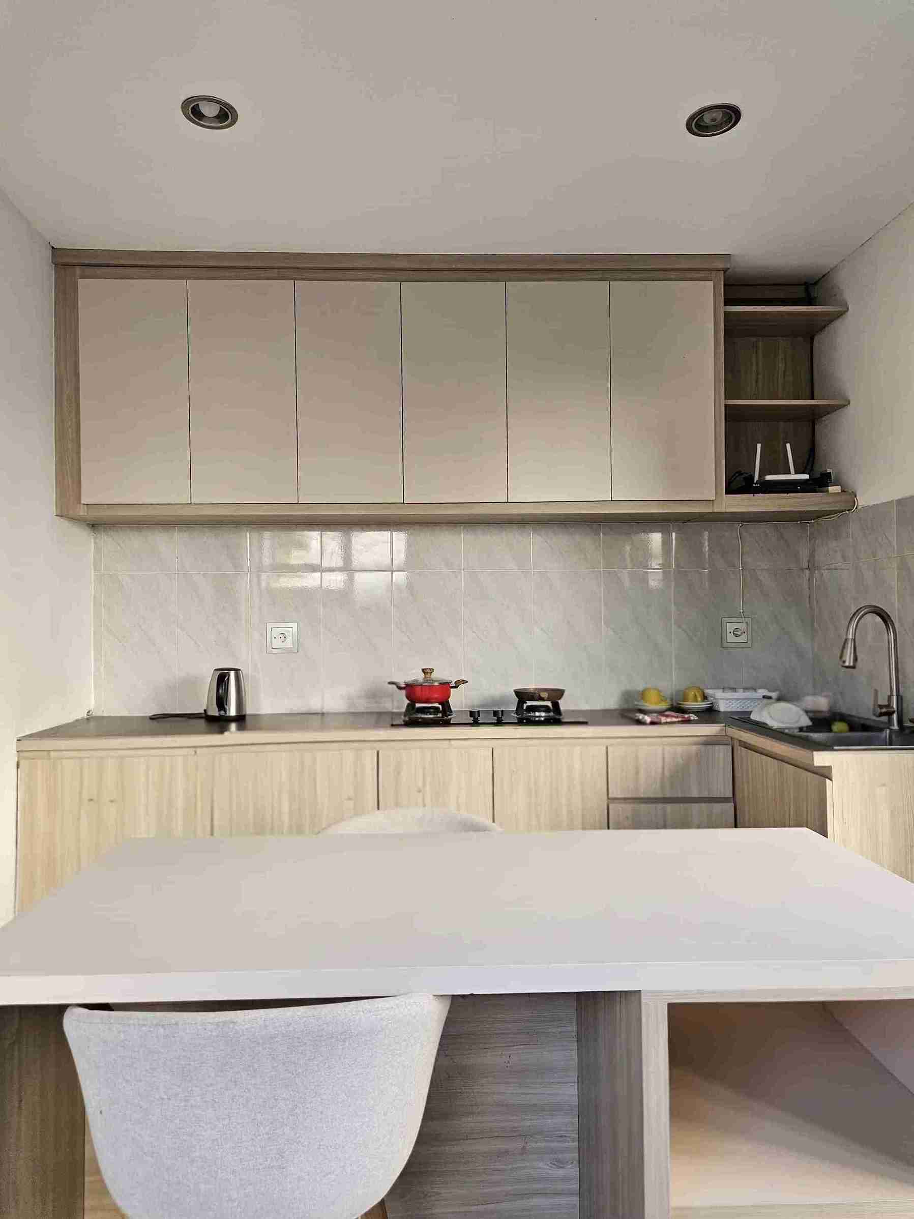 Sanur,Bali,Indonesia,2 Bedrooms,2 Bathrooms,Villa,MLS ID 2732