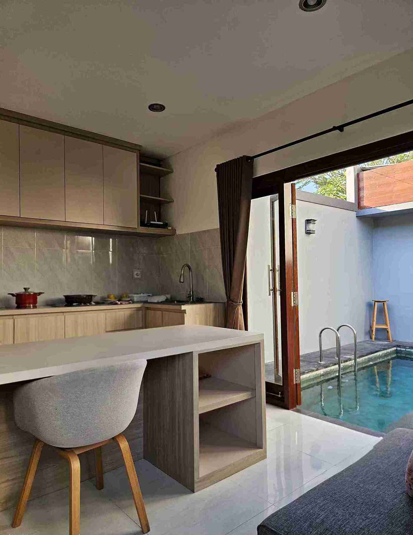 Sanur,Bali,Indonesia,2 Bedrooms,2 Bathrooms,Villa,MLS ID 2732