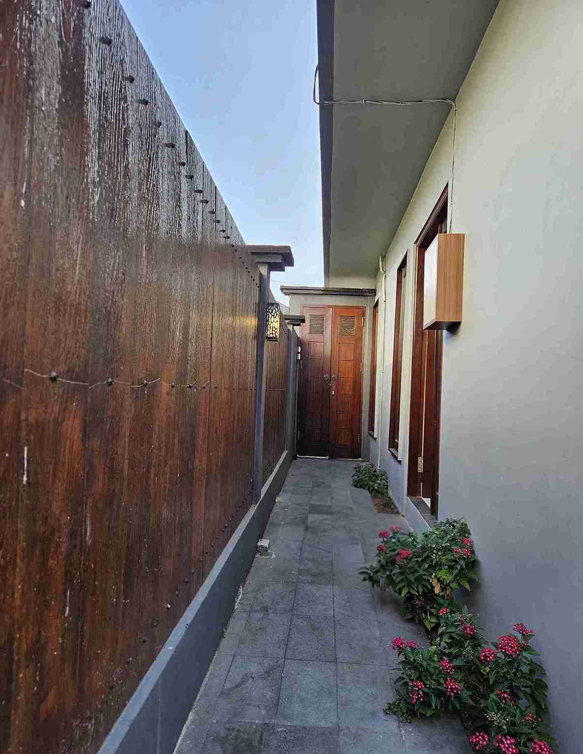 Sanur,Bali,Indonesia,2 Bedrooms,2 Bathrooms,Villa,MLS ID 2732