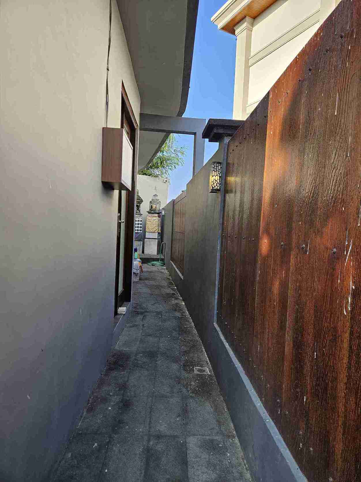 Sanur,Bali,Indonesia,2 Bedrooms,2 Bathrooms,Villa,MLS ID 2732