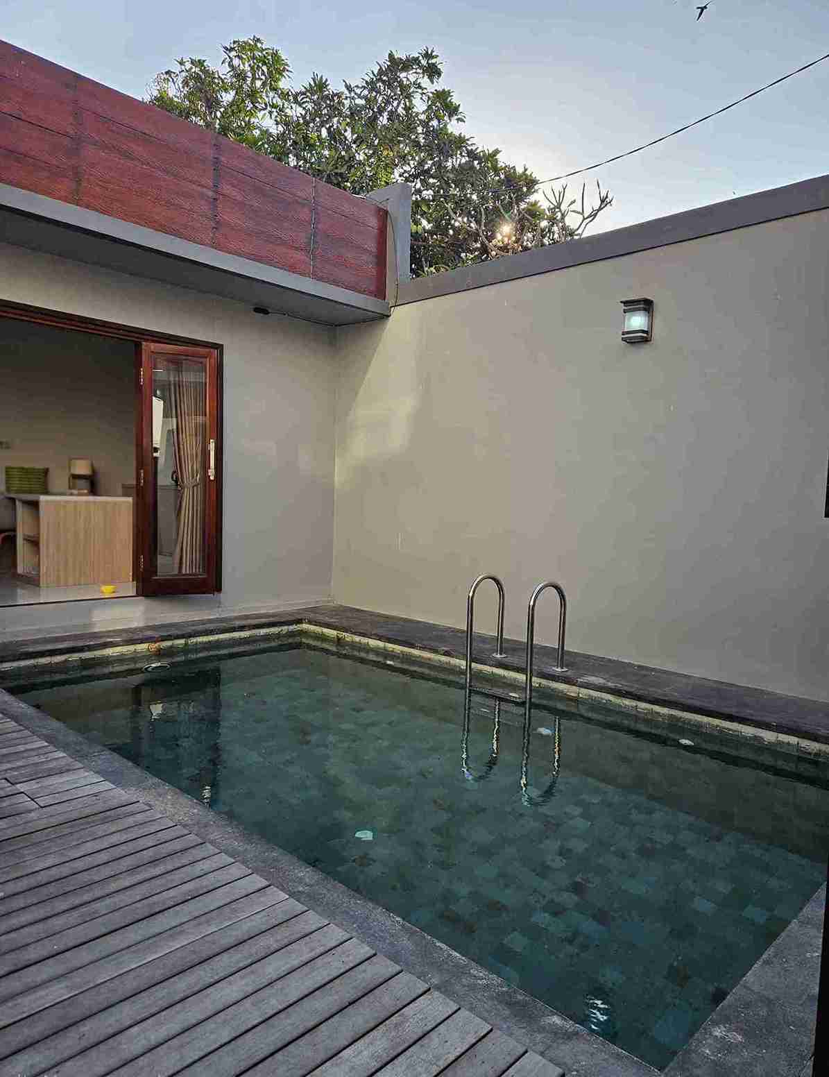 Sanur,Bali,Indonesia,2 Bedrooms,2 Bathrooms,Villa,MLS ID 2732