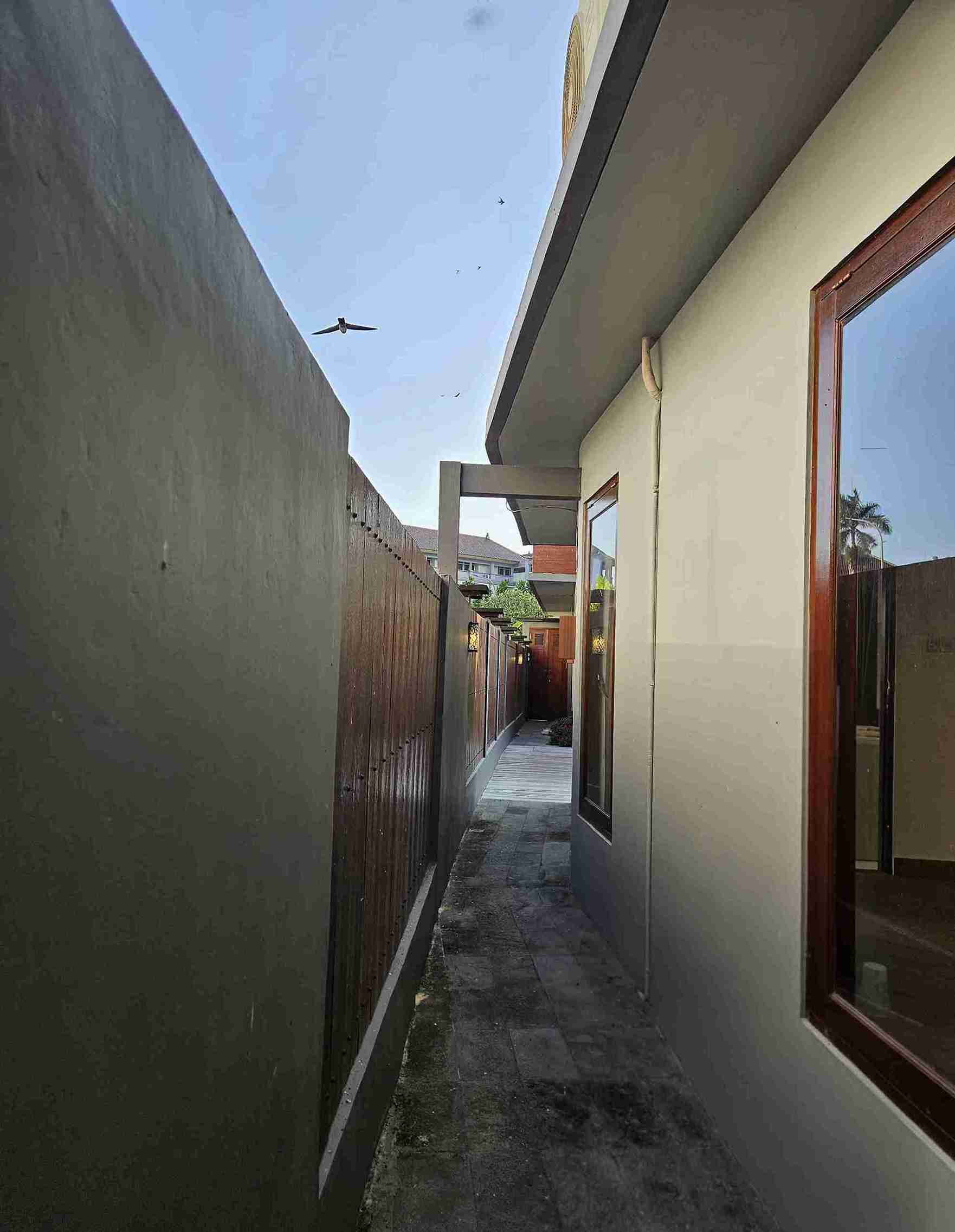 Sanur,Bali,Indonesia,2 Bedrooms,2 Bathrooms,Villa,MLS ID 2732