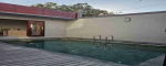 Sanur,Bali,Indonesia,2 Bedrooms,2 Bathrooms,Villa,MLS ID 2732