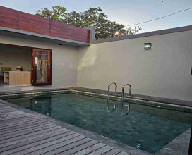 Sanur,Bali,Indonesia,2 Bedrooms,2 Bathrooms,Villa,MLS ID 2732