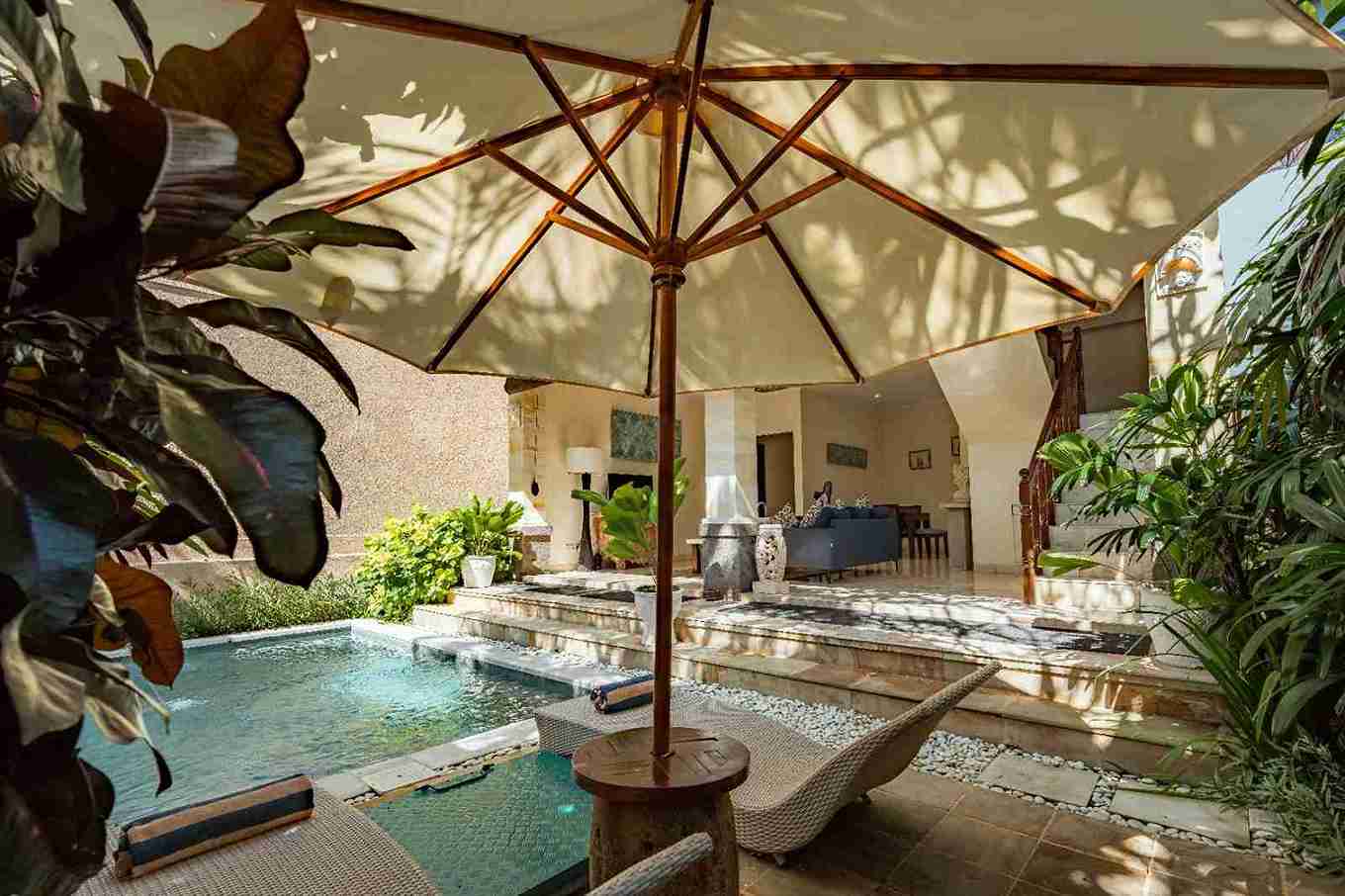 Ungasan,Bali,Indonesia,16 Bedrooms,25 Bathrooms,Villa,MLS ID 2733