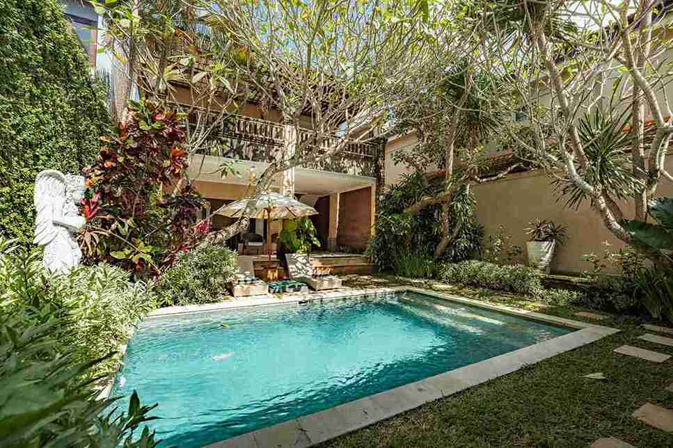 Ungasan,Bali,Indonesia,16 Bedrooms,25 Bathrooms,Villa,MLS ID 2733