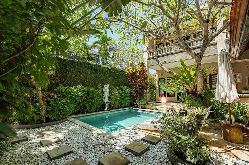 Ungasan,Bali,Indonesia,16 Bedrooms,25 Bathrooms,Villa,MLS ID 2733