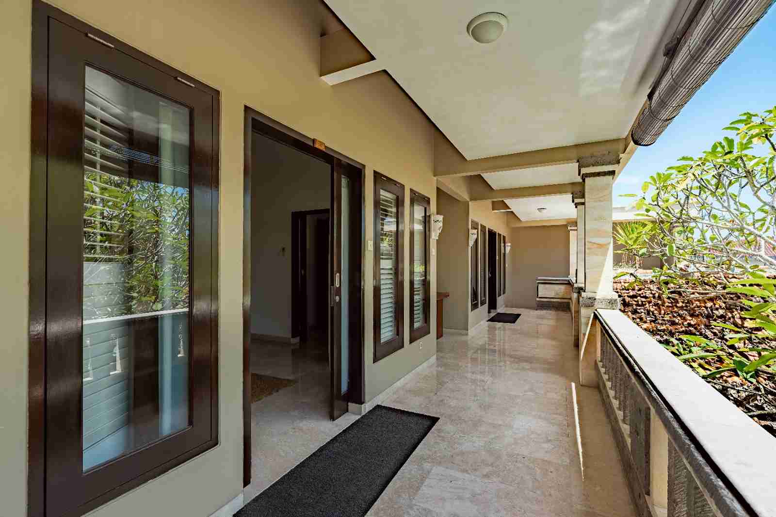 Ungasan,Bali,Indonesia,16 Bedrooms,25 Bathrooms,Villa,MLS ID 2733
