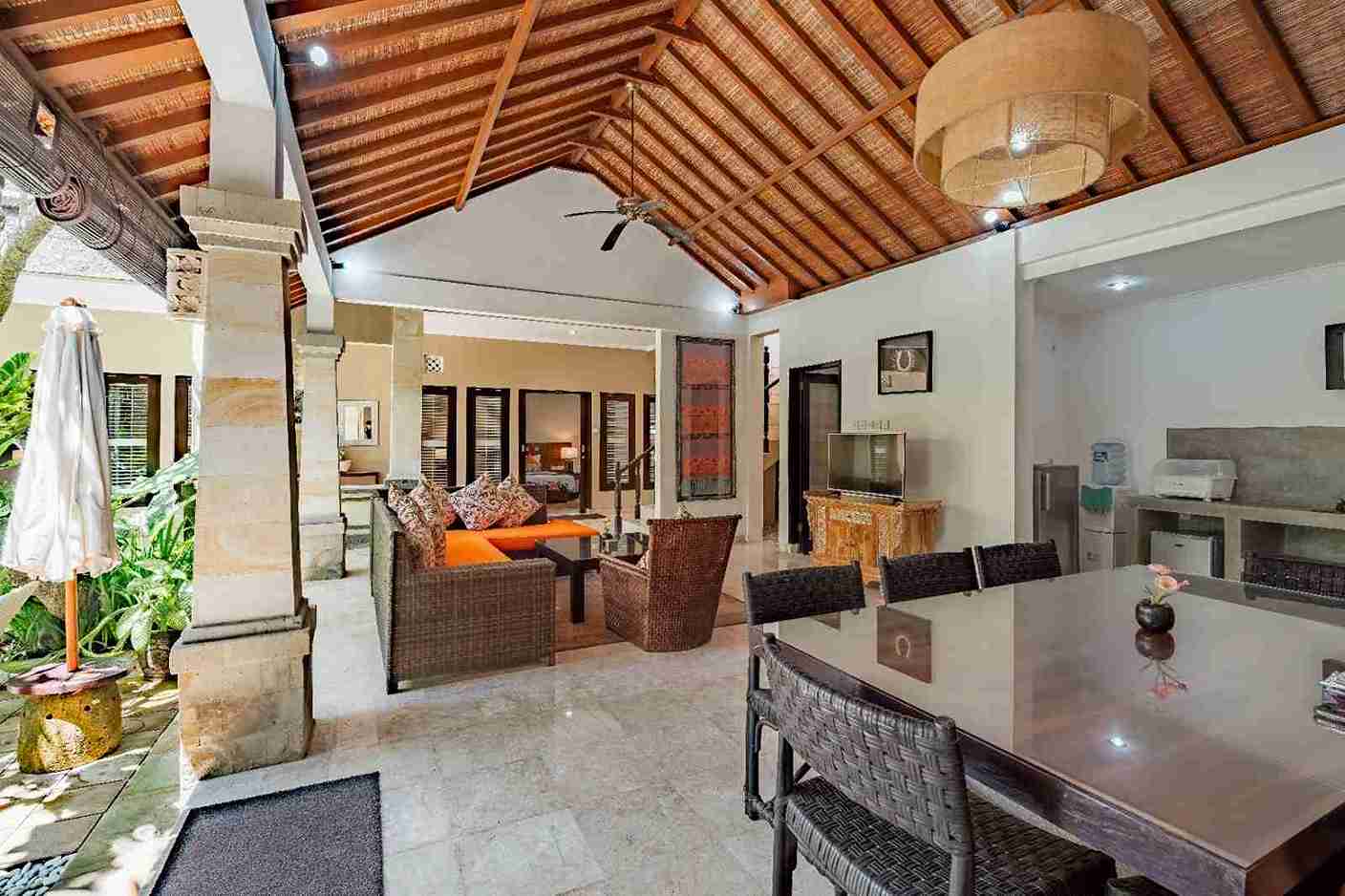 Ungasan,Bali,Indonesia,16 Bedrooms,25 Bathrooms,Villa,MLS ID 2733
