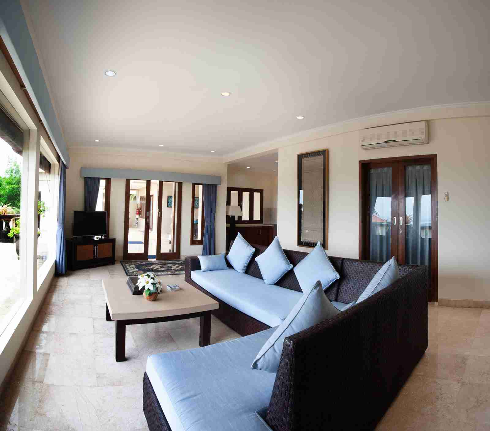 Ungasan,Bali,Indonesia,16 Bedrooms,25 Bathrooms,Villa,MLS ID 2733