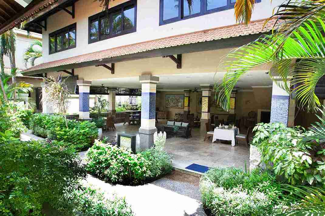 Ungasan,Bali,Indonesia,16 Bedrooms,25 Bathrooms,Villa,MLS ID 2733
