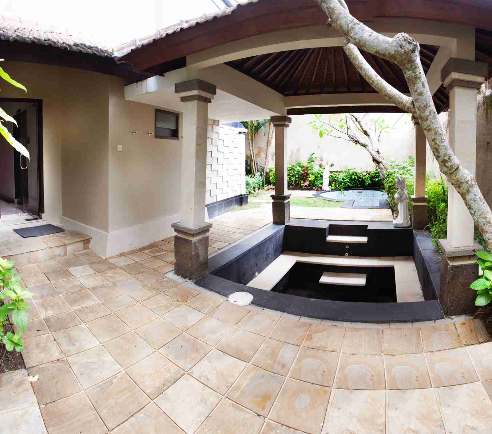 Ungasan,Bali,Indonesia,16 Bedrooms,25 Bathrooms,Villa,MLS ID 2733