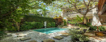 Ungasan,Bali,Indonesia,16 Bedrooms,25 Bathrooms,Villa,MLS ID 2733