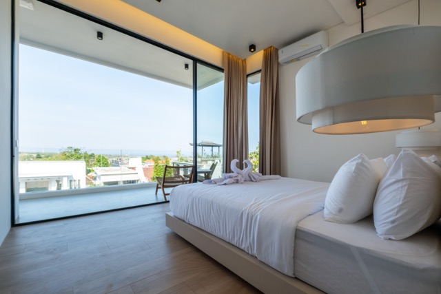 Ungasan,Bali,Indonesia,3 Bedrooms,3 Bathrooms,Villa,MLS ID 2734