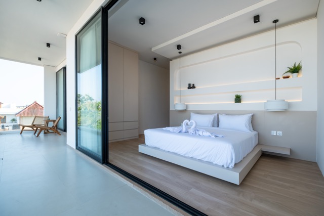 Ungasan,Bali,Indonesia,3 Bedrooms,3 Bathrooms,Villa,MLS ID 2734