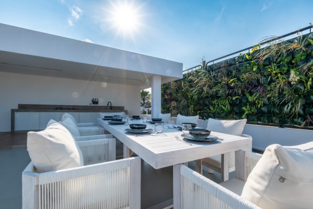 Ungasan,Bali,Indonesia,3 Bedrooms,3 Bathrooms,Villa,MLS ID 2734