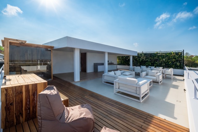 Ungasan,Bali,Indonesia,3 Bedrooms,3 Bathrooms,Villa,MLS ID 2734