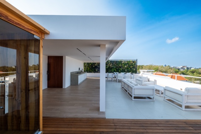 Ungasan,Bali,Indonesia,3 Bedrooms,3 Bathrooms,Villa,MLS ID 2734