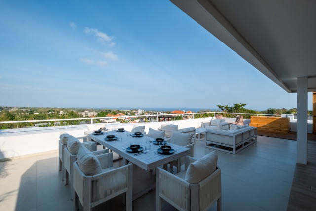 Ungasan,Bali,Indonesia,3 Bedrooms,3 Bathrooms,Villa,MLS ID 2734
