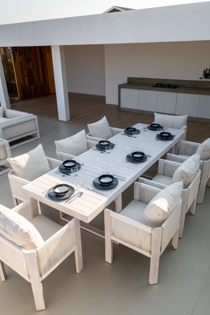Ungasan,Bali,Indonesia,3 Bedrooms,3 Bathrooms,Villa,MLS ID 2734