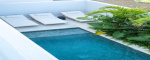 Ungasan,Bali,Indonesia,3 Bedrooms,3 Bathrooms,Villa,MLS ID 2734