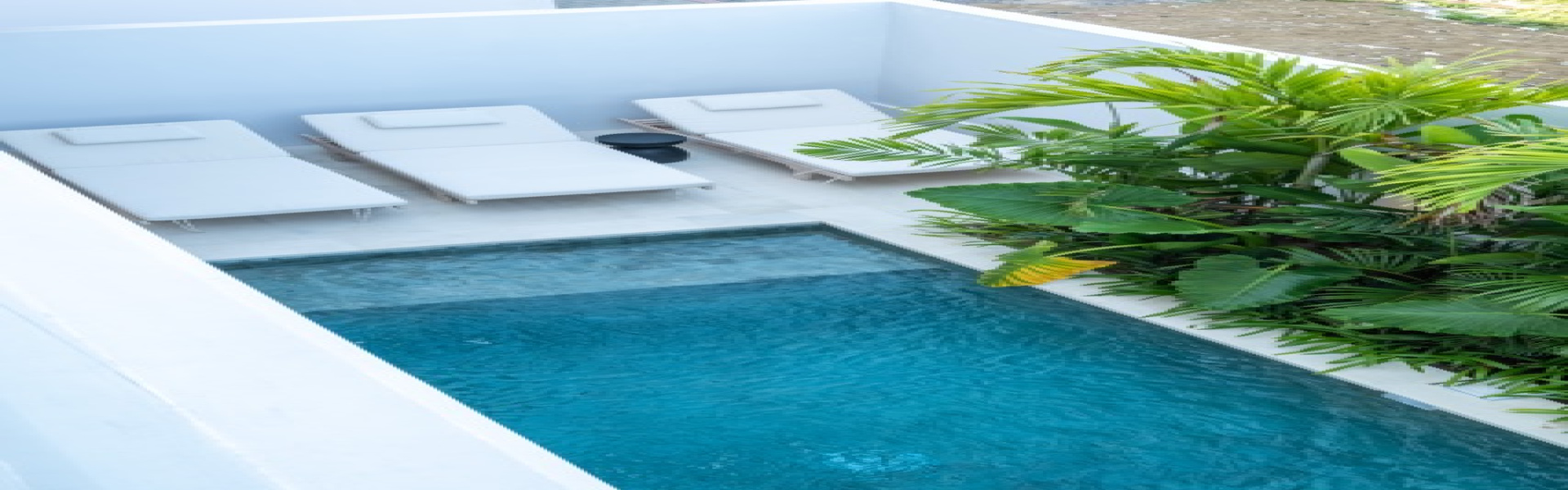 Ungasan,Bali,Indonesia,3 Bedrooms,3 Bathrooms,Villa,MLS ID 2734