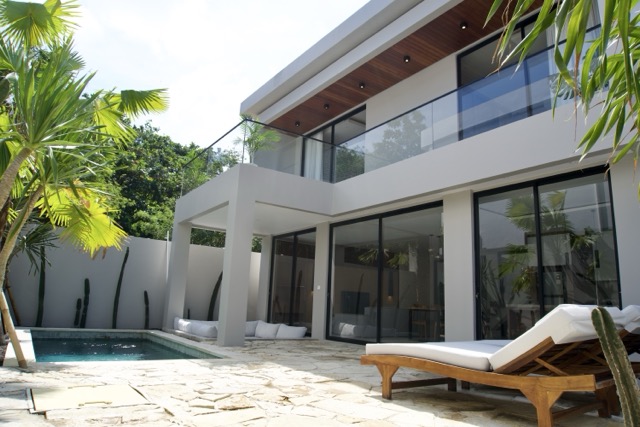 Ungasan,Bali,Indonesia,2 Bedrooms,2 Bathrooms,Villa,MLS ID 2735