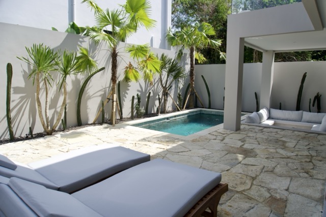 Ungasan,Bali,Indonesia,2 Bedrooms,2 Bathrooms,Villa,MLS ID 2735