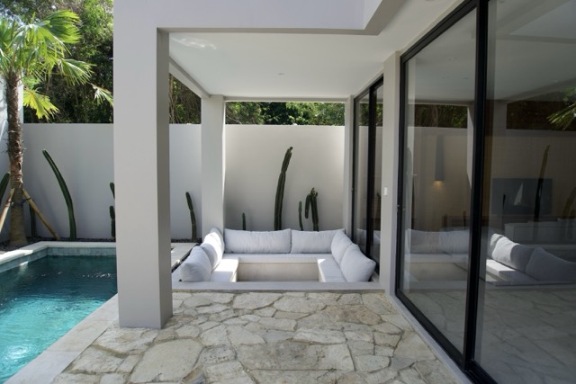 Ungasan,Bali,Indonesia,2 Bedrooms,2 Bathrooms,Villa,MLS ID 2735
