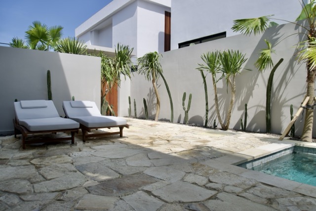 Ungasan,Bali,Indonesia,2 Bedrooms,2 Bathrooms,Villa,MLS ID 2735