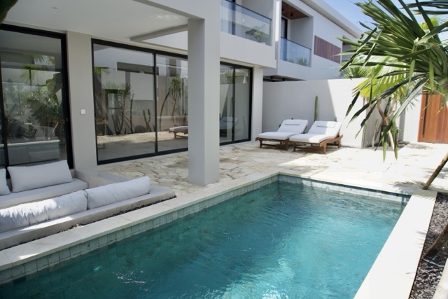 Ungasan,Bali,Indonesia,2 Bedrooms,2 Bathrooms,Villa,MLS ID 2735