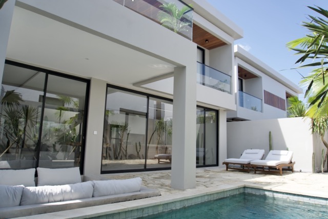 Ungasan,Bali,Indonesia,2 Bedrooms,2 Bathrooms,Villa,MLS ID 2735