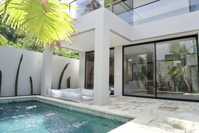 Ungasan,Bali,Indonesia,2 Bedrooms,2 Bathrooms,Villa,MLS ID 2735