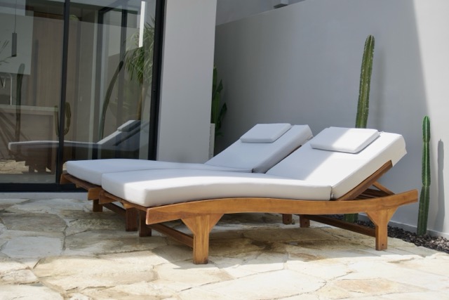 Ungasan,Bali,Indonesia,2 Bedrooms,2 Bathrooms,Villa,MLS ID 2735