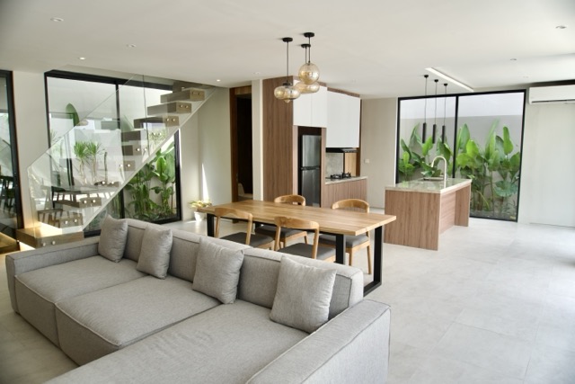 Ungasan,Bali,Indonesia,2 Bedrooms,2 Bathrooms,Villa,MLS ID 2735