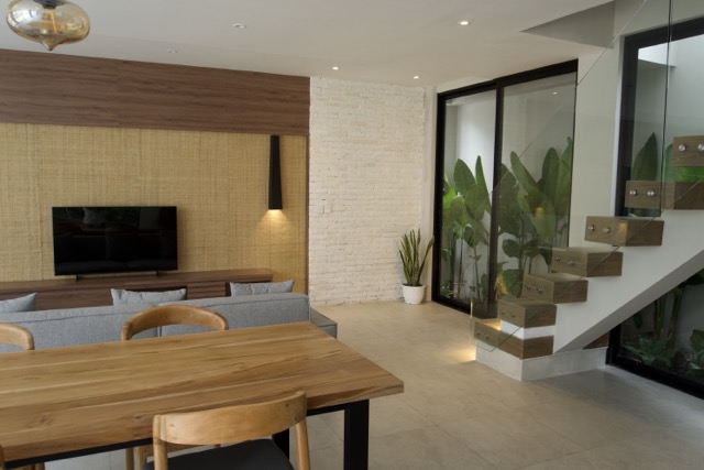 Ungasan,Bali,Indonesia,2 Bedrooms,2 Bathrooms,Villa,MLS ID 2735