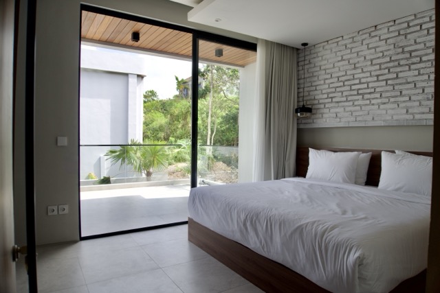 Ungasan,Bali,Indonesia,2 Bedrooms,2 Bathrooms,Villa,MLS ID 2735