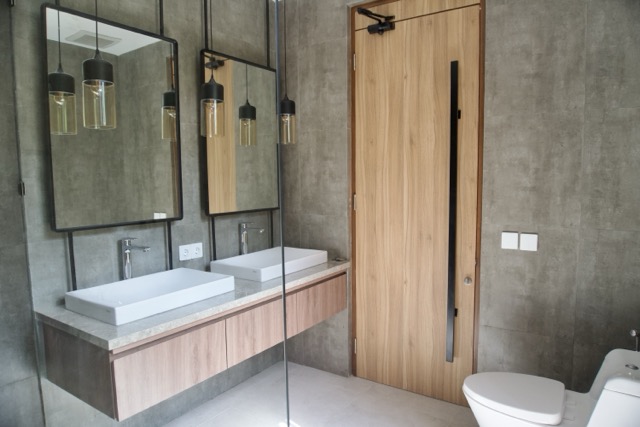 Ungasan,Bali,Indonesia,2 Bedrooms,2 Bathrooms,Villa,MLS ID 2735