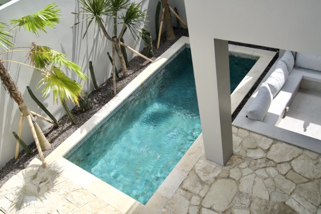 Ungasan,Bali,Indonesia,2 Bedrooms,2 Bathrooms,Villa,MLS ID 2735