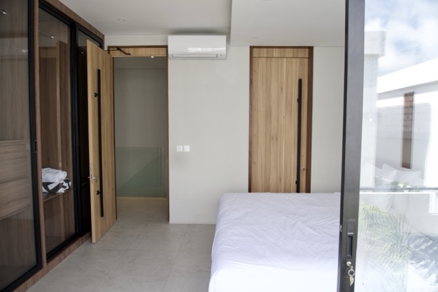 Ungasan,Bali,Indonesia,2 Bedrooms,2 Bathrooms,Villa,MLS ID 2735