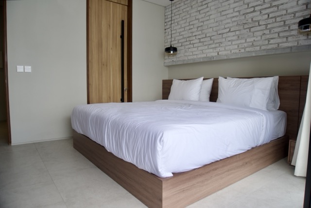 Ungasan,Bali,Indonesia,2 Bedrooms,2 Bathrooms,Villa,MLS ID 2735