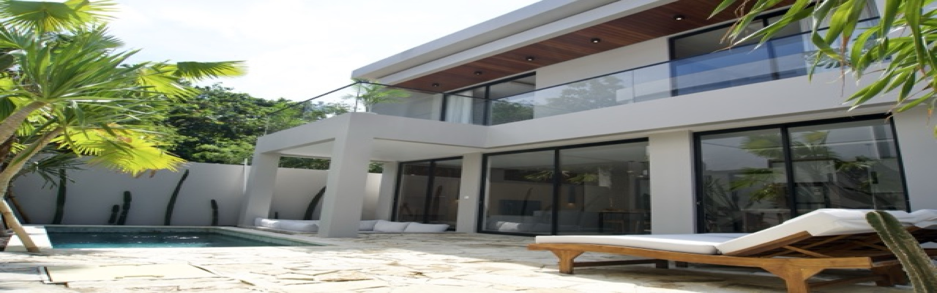 Ungasan,Bali,Indonesia,2 Bedrooms,2 Bathrooms,Villa,MLS ID 2735