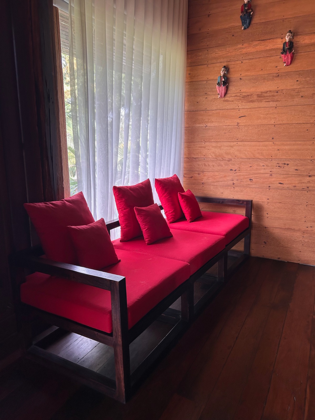 Tabanan,Bali,Indonesia,4 Bedrooms,5 Bathrooms,Villa,MLS ID 2738
