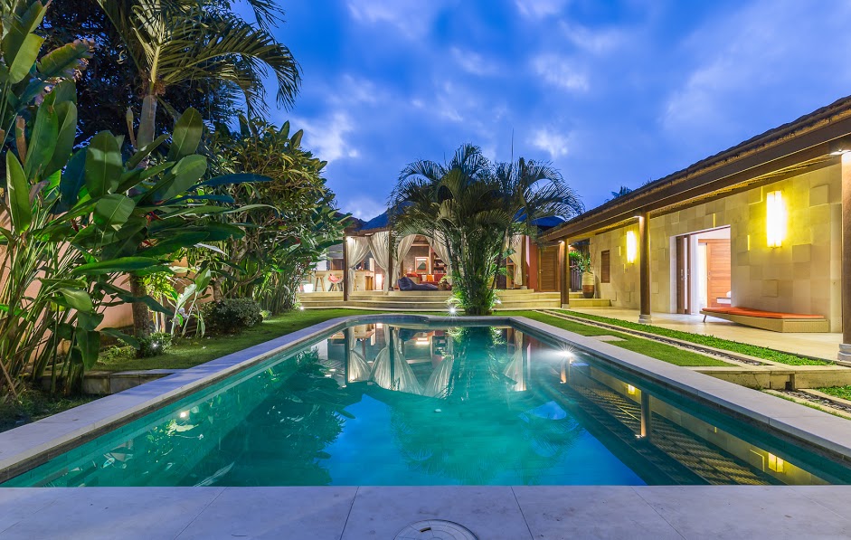 Tabanan,Bali,Indonesia,4 Bedrooms,5 Bathrooms,Villa,MLS ID 2738