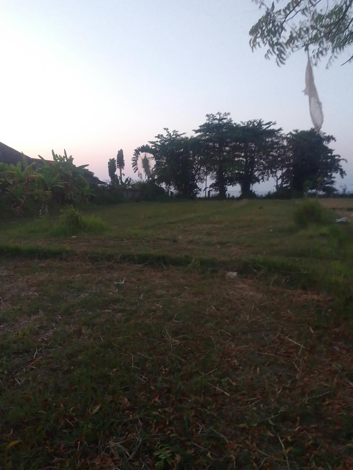 Buleleng,Bali,Indonesia,Land,MLS ID 2739