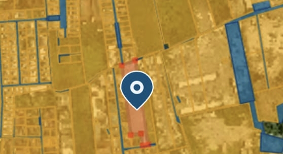Denpasar,Bali,Indonesia,Land,MLS ID 2740