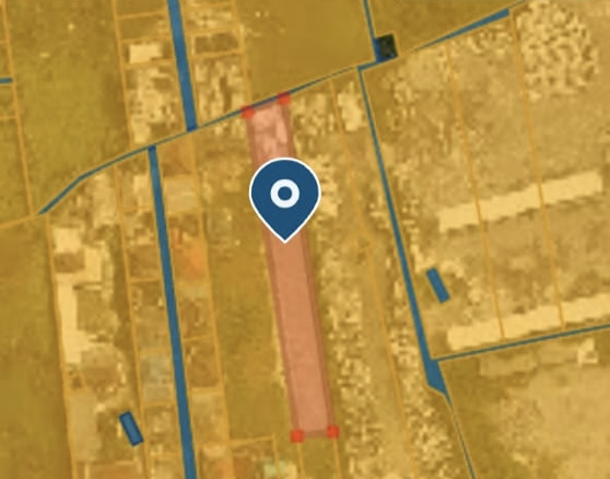 Denpasar,Bali,Indonesia,Land,MLS ID 2740