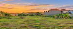Denpasar,Bali,Indonesia,Land,MLS ID 2740