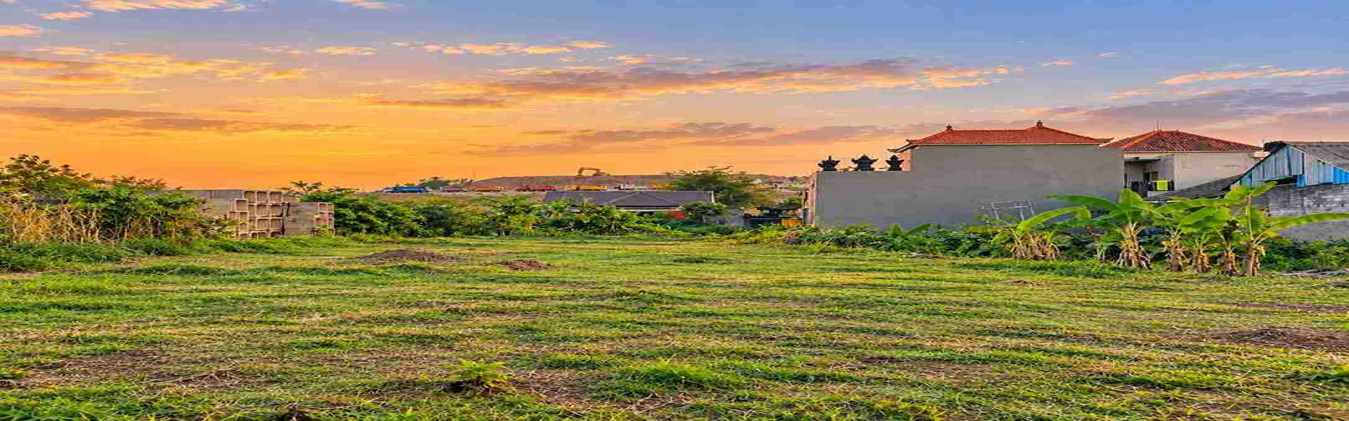 Denpasar,Bali,Indonesia,Land,MLS ID 2740